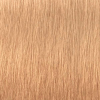 Schwarzkopf Professional ROYAL HIGHLIFTS Permanent Color Creme 10-4 Ultra Rubio Beige, Tubo 60 ml - 2