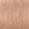 Schwarzkopf Professional ROYAL HIGHLIFTS Permanent Color Creme 12-19 blond spécial cendré violet, Tube 60 ml - 2