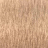 Schwarzkopf Professional ROYAL HIGHLIFTS Permanent Color Creme 12-2 Ceniza rubia especial, tubo 60 ml - 2