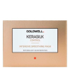 Goldwell Kerasilk Control Intensive Smoothing Mask 200 ml - 2