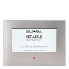 Goldwell Kerasilk Reconstruct Intensive Repair Mask 200 ml - 2