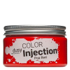 dusy professional Color Injection Pop Red, 115 ml - 2