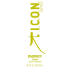Icon Energy Detoxifying Shampoo 250 ml - 2