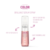 Goldwell Dualsenses Color Brilliance Serum Spray 150 ml - 2