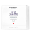 Goldwell Dualsenses Just Smooth Intensive Taming Serum Pack of 12 x 18 ml - 2