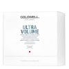 Goldwell Dualsenses Ultra Volume Intensive Bodifying Serum Pack of 12 x 18 ml - 2