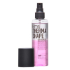 KMS THERMASHAPE Quick Blow Dry 200 ml - 2
