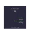 Dr. Hauschka Eyeshadow 02 lapis lazuli, Inhalt 1,4 g - 2