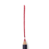 Dr. Hauschka Lip Liner 01 tulipwood, Inhalt 1,05 g - 2