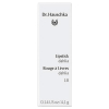 Dr. Hauschka Lipstick 10 dahlia, Inhalt 4,1 g - 2