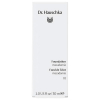 Dr. Hauschka Foundation 01 macadamia, inhoud 30 ml - 2