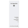 Dr. Hauschka Foundation 02 almond, Inhalt 30 ml - 2