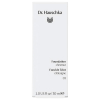 Dr. Hauschka Foundation 03 chestnut, Inhalt 30 ml - 2