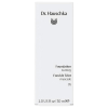 Dr. Hauschka Foundation 05 nutmeg, Inhalt 30 ml - 2