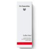 Dr. Hauschka Salie bad 100 ml - 2