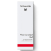 Dr. Hauschka Bain de lavande Moor "Silence" 100 ml - 2