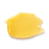 Dr. Hauschka Lippenkosmetikum Inhalt 4,5 ml - 2