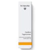 Dr. Hauschka Quitten Crème de jour 30 ml - 2