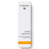 Dr. Hauschka Quitten Tagescreme 30 ml - 2