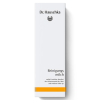Dr. Hauschka Reinigungsmilch 145 ml - 2