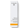 Dr. Hauschka Melissen Tagescreme 30 ml - 2