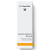 Dr. Hauschka Gesichtstonikum klärend 100 ml - 2