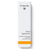 Dr. Hauschka Rosen Tagescreme 30 ml - 2