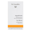 Dr. Hauschka Augenfrische Packung mit 10 x 5 ml - 2