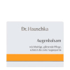 Dr. Hauschka Augenbalsam 10 ml - 2