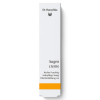 Dr. Hauschka Augencreme 12,5 ml - 2