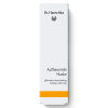 Dr. Hauschka Aufbauende Maske 30 ml - 2