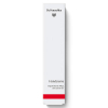 Dr. Hauschka Handcrème 50 ml - 2