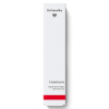 Dr. Hauschka Crème pour les mains 50 ml - 2
