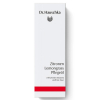 Dr. Hauschka Zitronen Lemongrass Pflegeöl 75 ml - 2