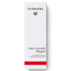 Dr. Hauschka Moor Lavendel Verzorgings Olie 75 ml - 2