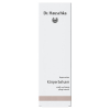 Dr. Hauschka Regeneration Baume pour le corps 150 ml - 2