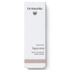 Dr. Hauschka Regeneration Tagescreme 40 ml - 2