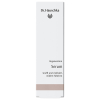 Dr. Hauschka Regeneration Serum 30 ml - 2