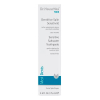 Dr.Hauschka Med Saumure pour dentifrice sensible 75 ml - 2