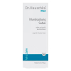 Dr.Hauschka Med Mondwater Salie 300 ml - 2