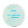AVEDA Light Elements Defining Whip 125 ml - 2