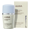 AHAVA Deadsea Water Magnesium Rich Deodorant 50 ml - 2