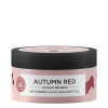 Maria Nila Colour Refresh 6.60 Autumn Red, 100 ml - 2