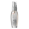 Goldwell Silklift Intensive Conditioning Serum Concentrate 30 ml - 2