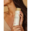 AHAVA Hair Mineral Shampoo 400 ml - 2