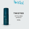 Sebastian Twisted Styling Spray 100 ml - 2