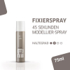 Wella EIMI Fixing Hairspray Dynamic Fix 75 ml - 2