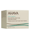 AHAVA Time To Smooth Age Control Even Tone Sleeping Cream 50 ml - 2