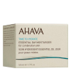 AHAVA Time To Hydrate Hydratant essentiel de jour pour la peau mixte 50 ml - 2