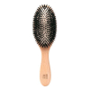 Marlies Möller Travel Allround Hair Brush  - 2